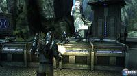 Nuevas im�genes de Dark Void