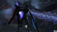 E3: Nuevas im�genes y v�deo de Dark Void