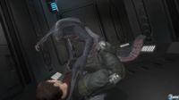 E3: Nuevas im�genes y v�deo de Dark Void