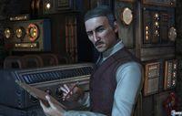 E3: Nuevas im�genes y v�deo de Dark Void