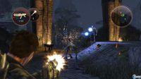 E3: Nuevas im�genes y v�deo de Dark Void