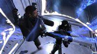 E3: Nuevas im�genes y v�deo de Dark Void