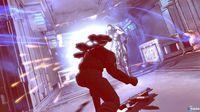 E3: Nuevas im�genes y v�deo de Dark Void