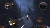 E3: Nuevas im�genes y v�deo de Dark Void