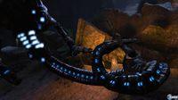 E3: Nuevas im�genes y v�deo de Dark Void