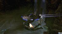 E3: Nuevas im�genes y v�deo de Dark Void