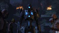 E3: Nuevas im�genes y v�deo de Dark Void