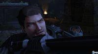E3: Nuevas im�genes y v�deo de Dark Void