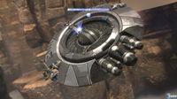 GC: Nuevas im�genes de Dark Void
