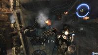 GC: Nuevas im�genes de Dark Void