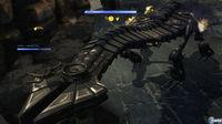 GC: Nuevas im�genes de Dark Void