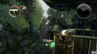 GC: Nuevas im�genes de Dark Void