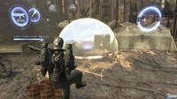 GC: Nuevas im�genes de Dark Void