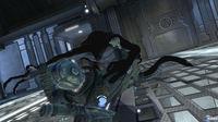 GC: Nuevas im�genes de Dark Void