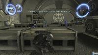 GC: Nuevas im�genes de Dark Void