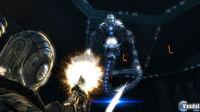 Captivate: Nuevas im�genes y v�deo de Dark Void