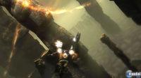 Captivate: Nuevas im�genes y v�deo de Dark Void