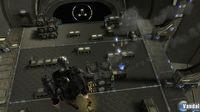 Captivate: Nuevas im�genes y v�deo de Dark Void
