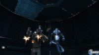 Captivate: Nuevas im�genes y v�deo de Dark Void