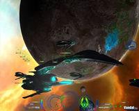 Nuevas im�genes de The Precursors
