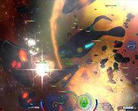 Nuevas im�genes de The Precursors