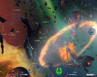 Nuevas im�genes de The Precursors
