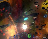 M�s im�genes de The Precursors