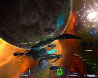 M�s im�genes de The Precursors