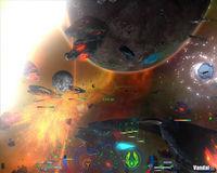 M�s im�genes de The Precursors