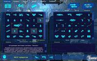 Nuevas im�genes de The Precursors