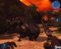 Nuevas im�genes de The Precursors