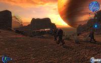 Nuevas im�genes de The Precursors