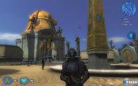 Nuevas im�genes de The Precursors
