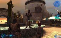 Nuevas im�genes de The Precursors