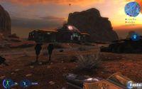 Nuevas im�genes de The Precursors