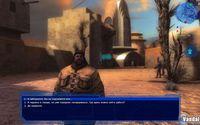 Nuevas im�genes de The Precursors