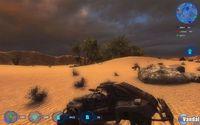 Nuevas im�genes de The Precursors