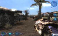 Nuevas im�genes de The Precursors