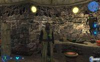 Nuevas im�genes de The Precursors