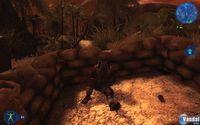 Nuevas im�genes de The Precursors