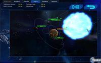 Nuevas im�genes de The Precursors