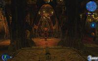 Nuevas im�genes de The Precursors