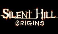 GC: Silent Hill Origins: Entrevista