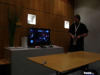 GC: Bungie nos presenta Halo 3