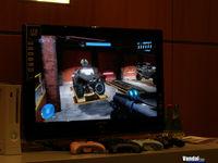 GC: Bungie nos presenta Halo 3