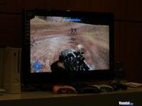GC: Bungie nos presenta Halo 3