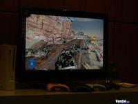GC: Bungie nos presenta Halo 3