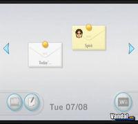 Nintendo actualiza la consola Wii