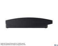 Hoy sale a la venta PS3 Slim en Espa�a