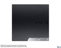 Hoy sale a la venta PS3 Slim en Espa�a